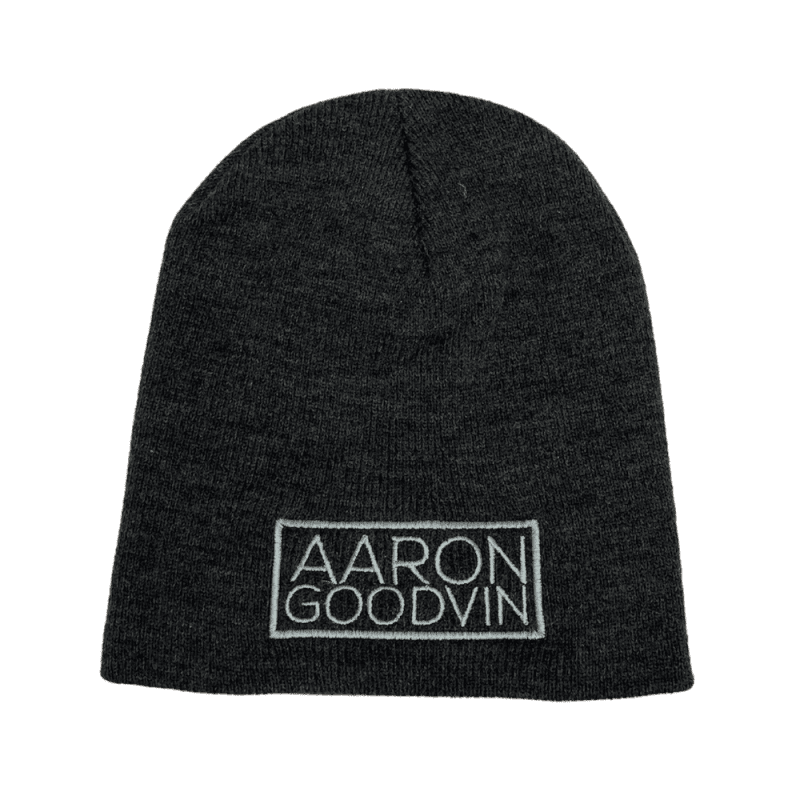 AGbeanie