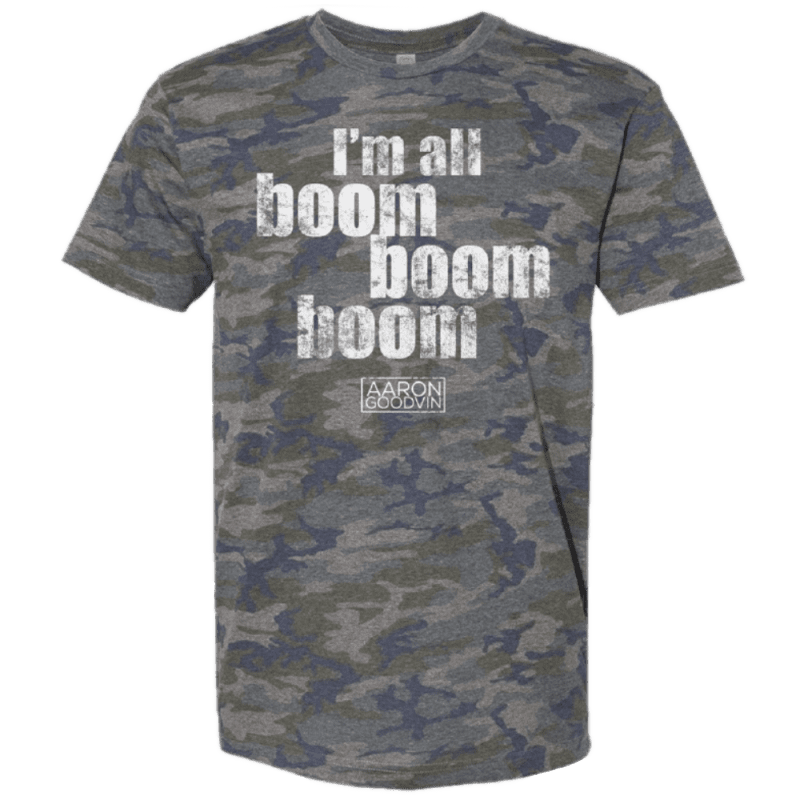 AGcamoBoomtee