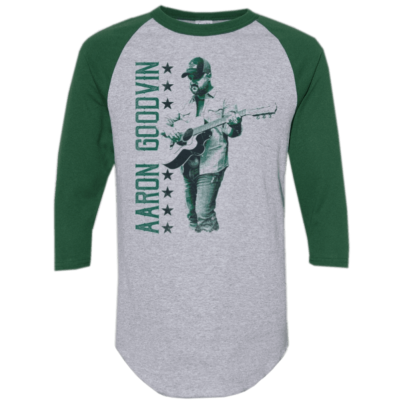 AGgreyandgreenraglan