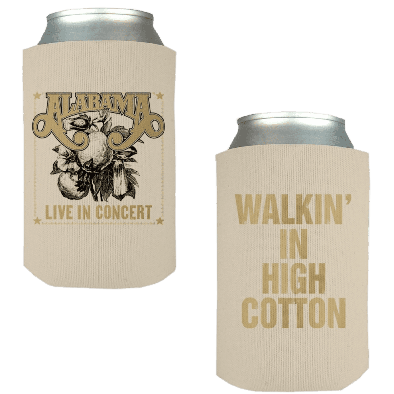 ALWalkininhighcottoncoolie