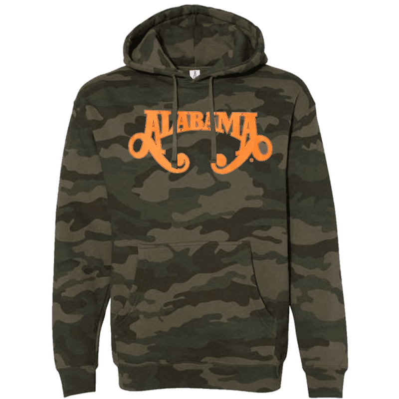 ALcamohoodie