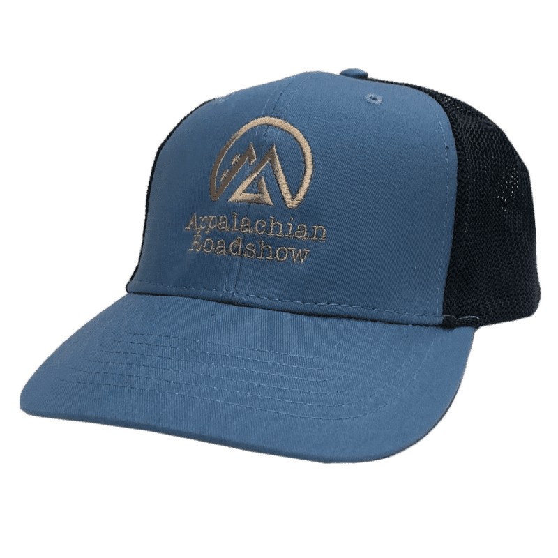 ARSblueandnavyballcap