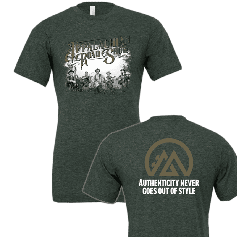 ARSheatherforesttee