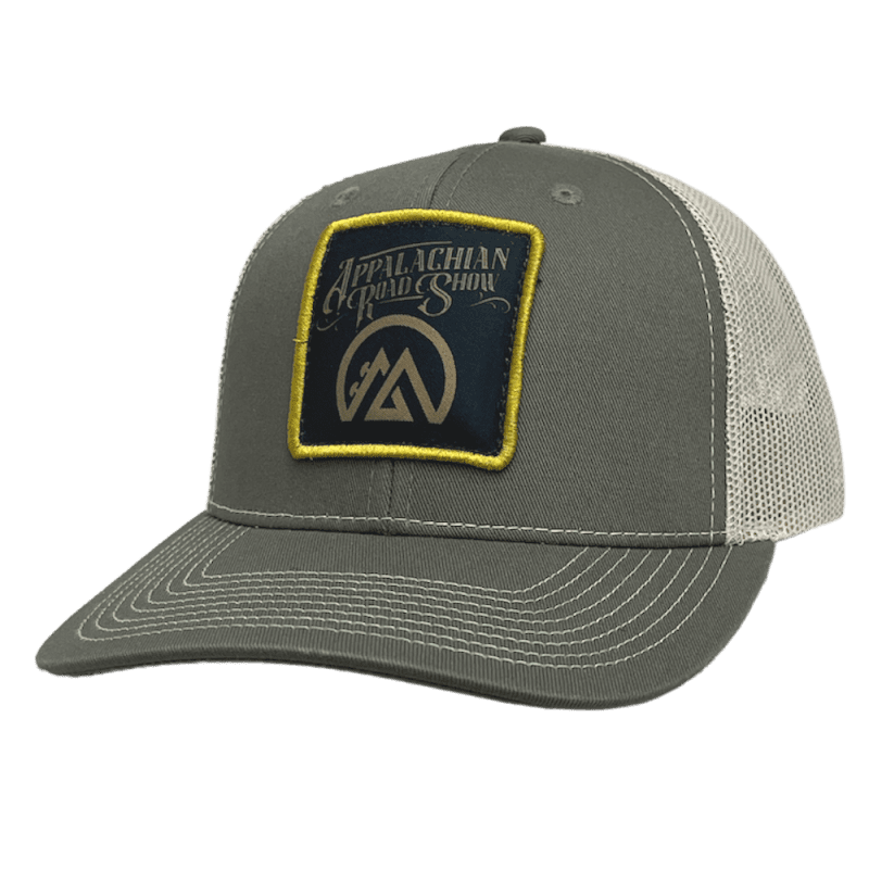 ARSoliveandstoneballcap