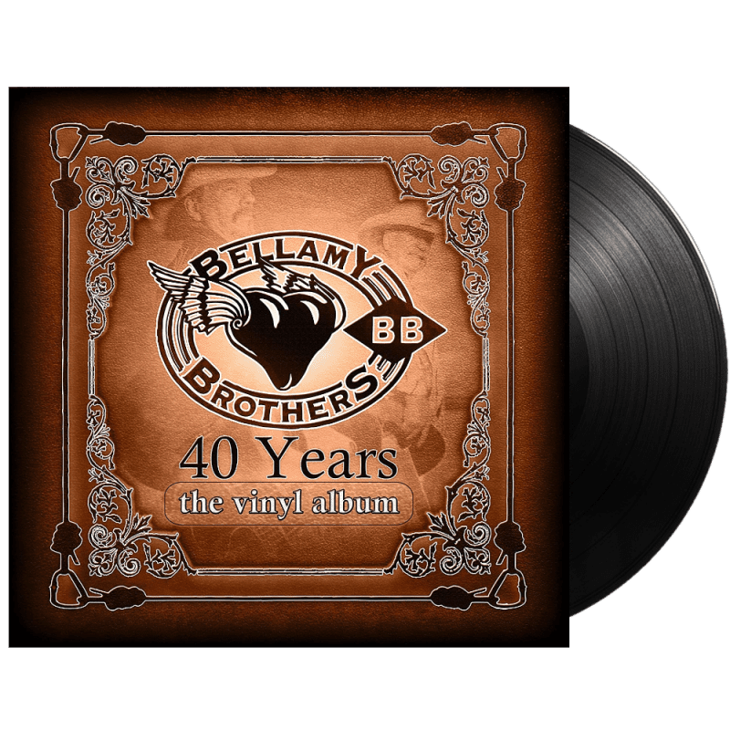 BB40yearsvinyl