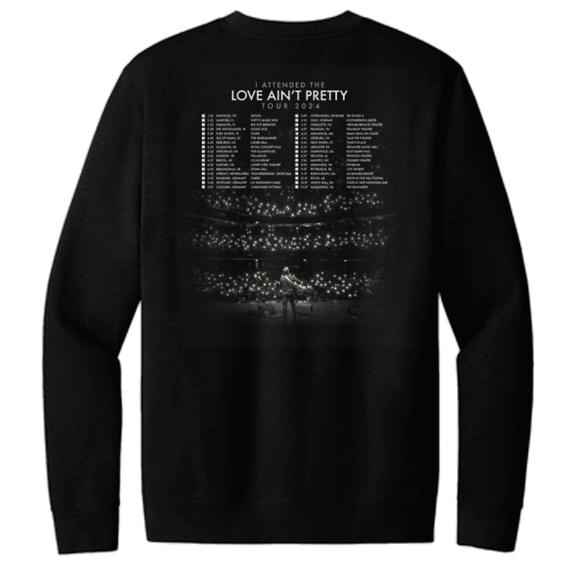 CEblackIattendsweatshirtback