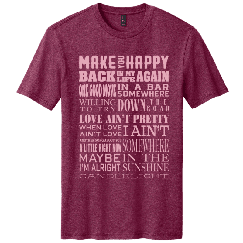 CEraspberryflecksongtitletee