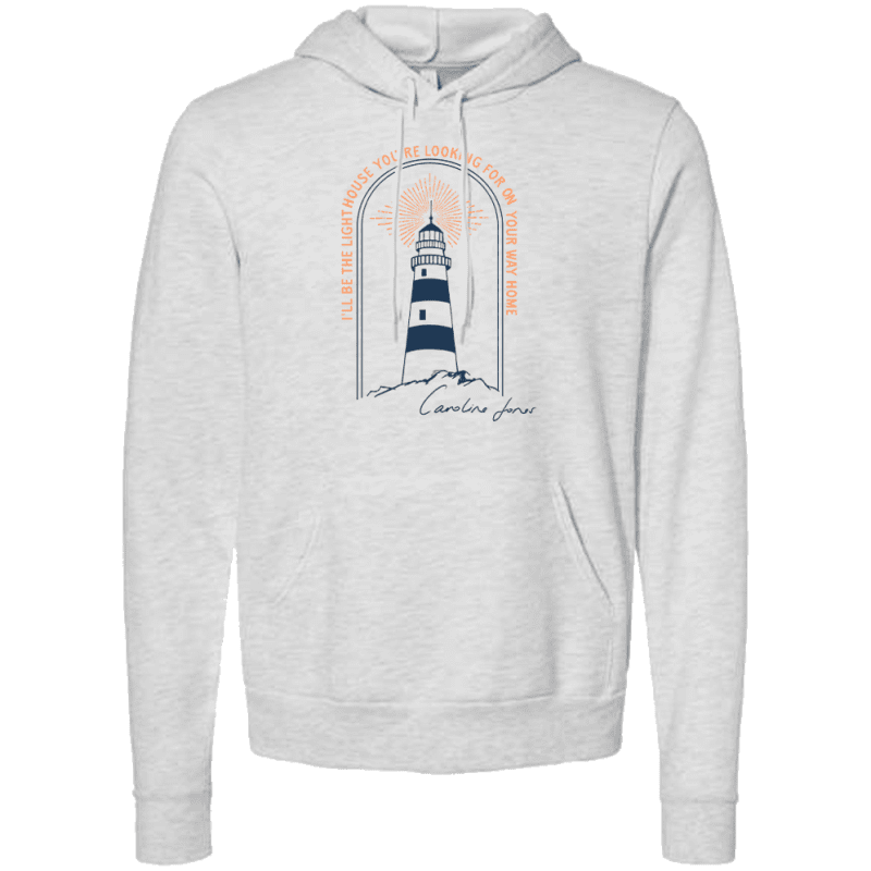 CJlighthousehoodie