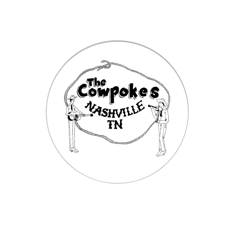 Cowpokesroundsticker