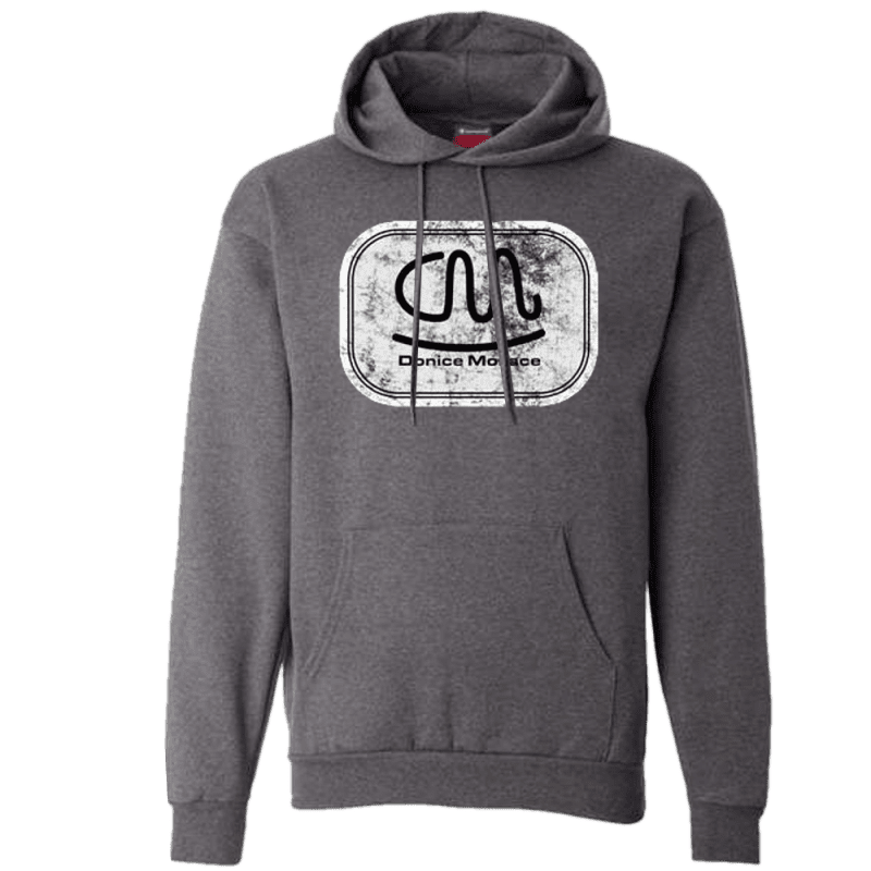 DMhethercharcoalhoodie