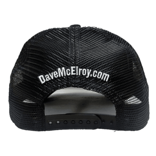 DMwhiteandblacktruckerhatback