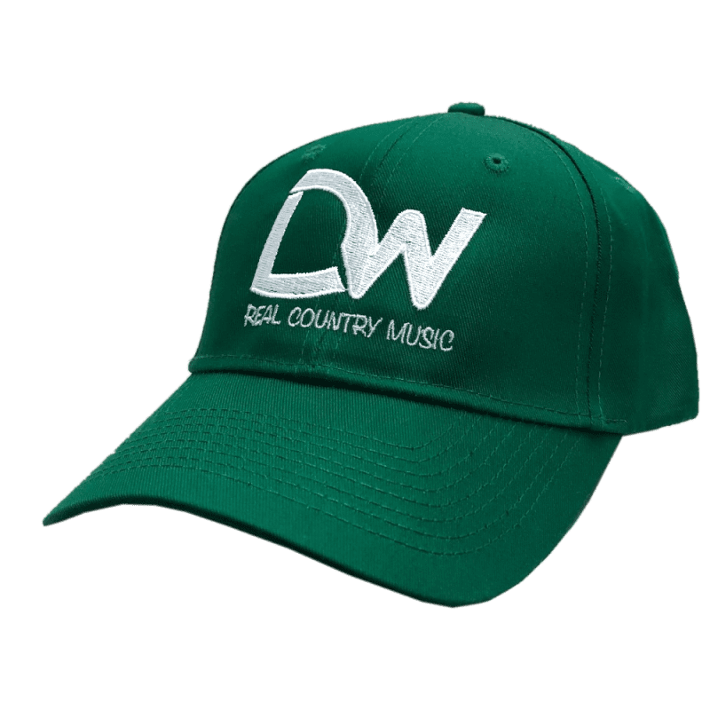 DWkellygreenballcap 81fe49eb fb2a 4f9d b412 79f6b3165a1b