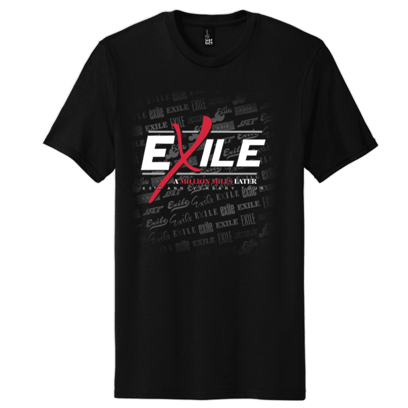 Exile2023blacklogotee 36a0490e 5c0b 4f0a b780 df094441c350