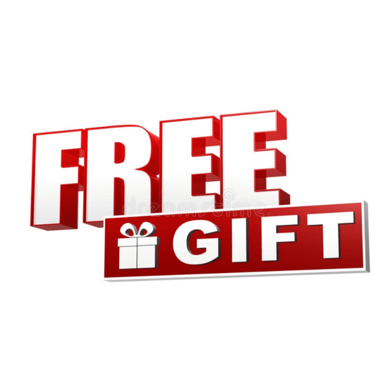 FREEGIFT 1a7c3982 972e 4c08 8eca c20190b45364