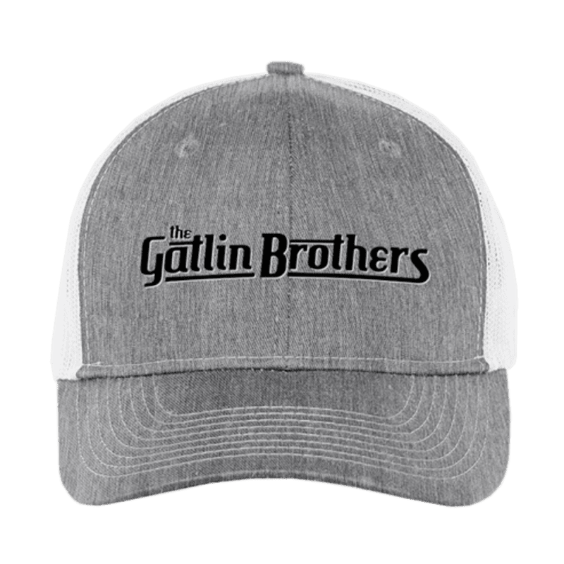 GBgreyandwhiteballcap