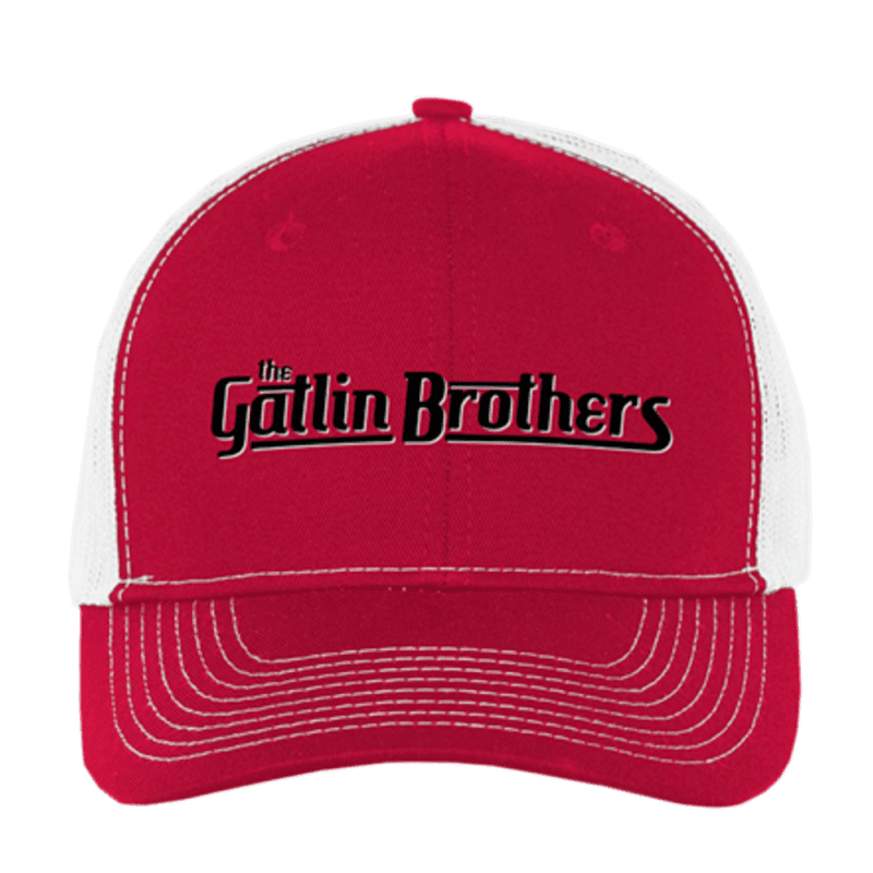 GBredandwhiteballcap