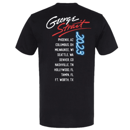 GS2023Neonhatblackteeback