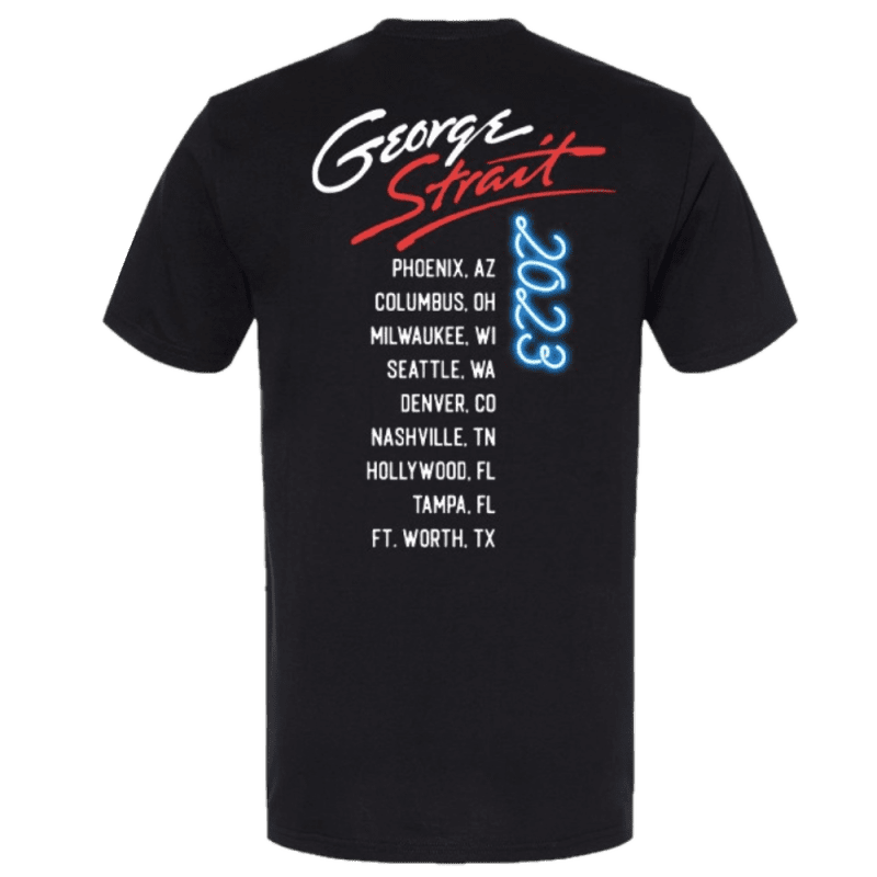 GS2023Neonhatblackteeback