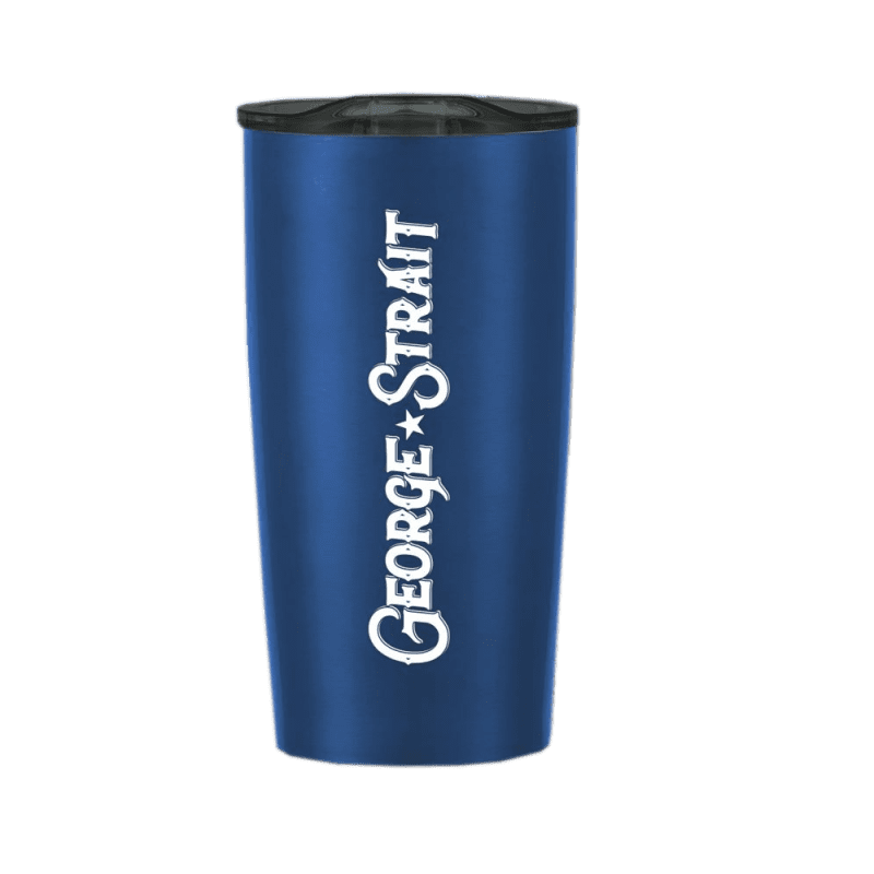 GSBluetumbler