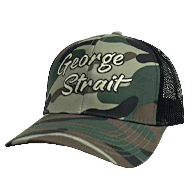 GSgreencamoballcap