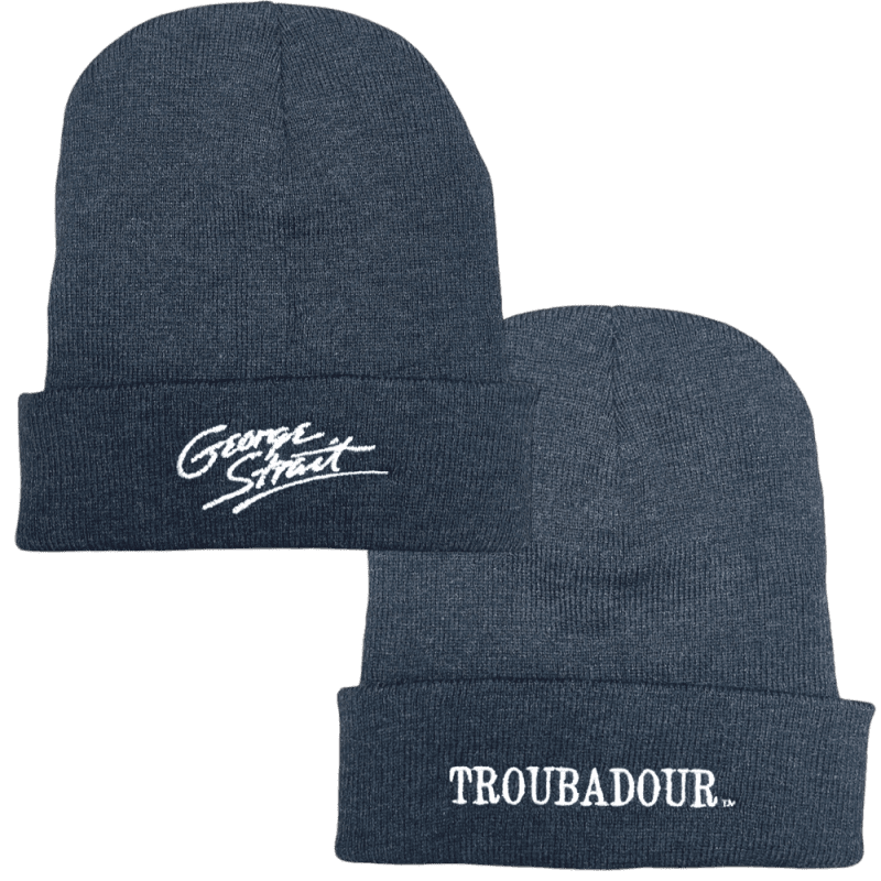 GShcharcoalTroubadourbeanie