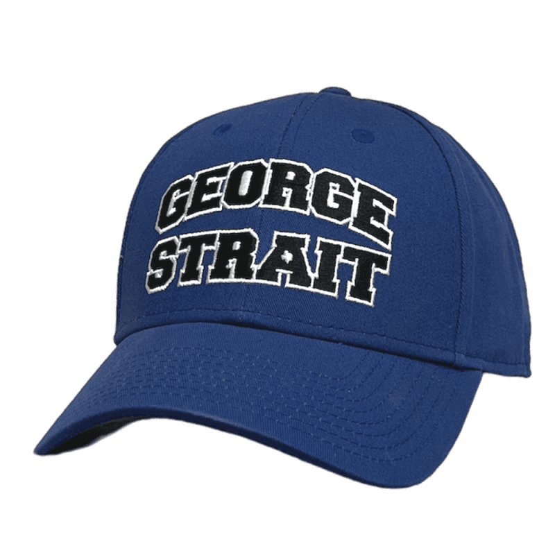 GSroyalblueballcap 9bcaecb0 6d37 4049 a8ef 8e67e23188bf