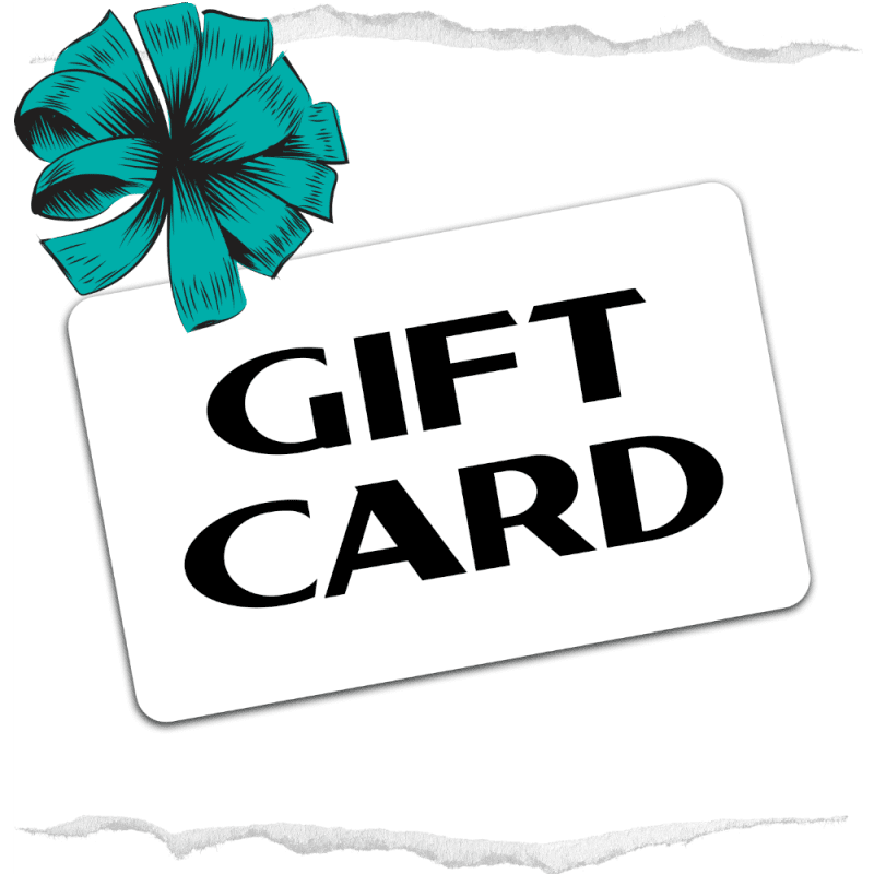 Giftcard3