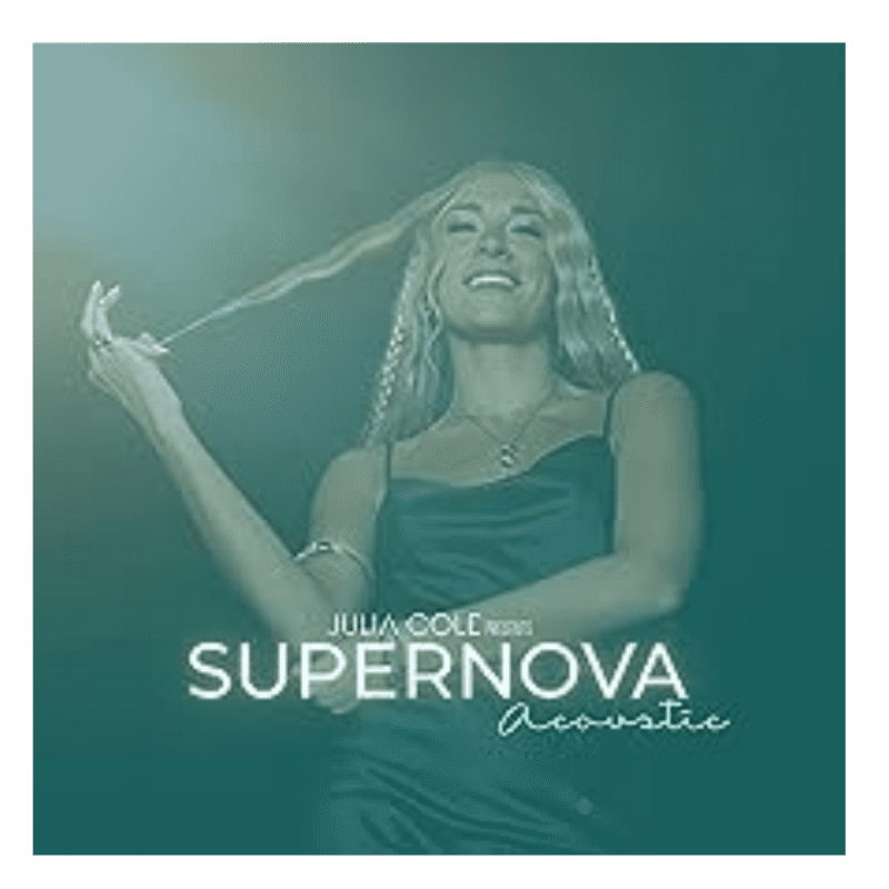 JCSupernovacd