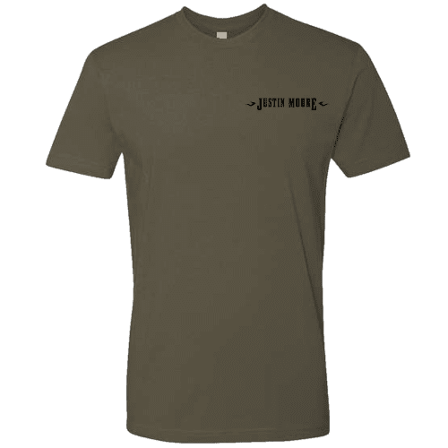 JMbaitahookmilitarygreentee