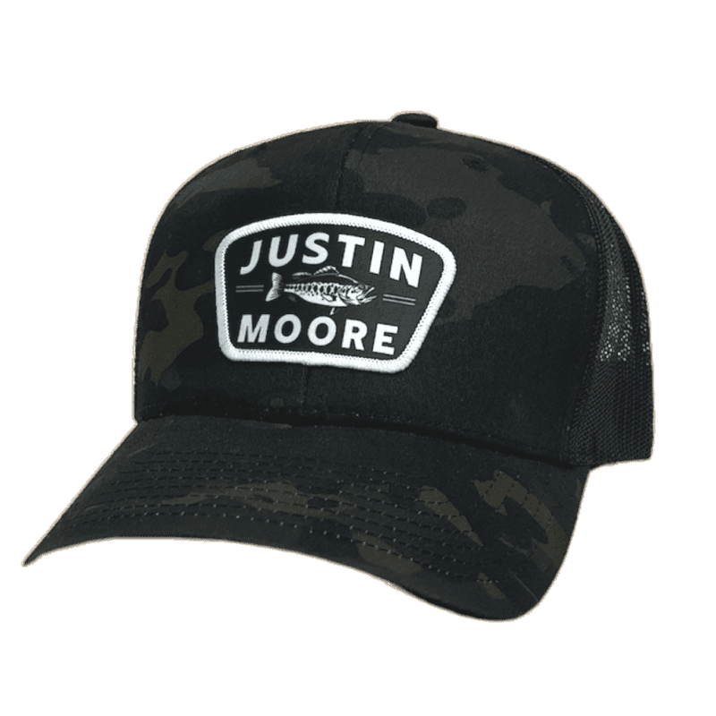 JMcamoblackballcap 05b508b2 1dbf 46ef bb9b c87736b49dbd