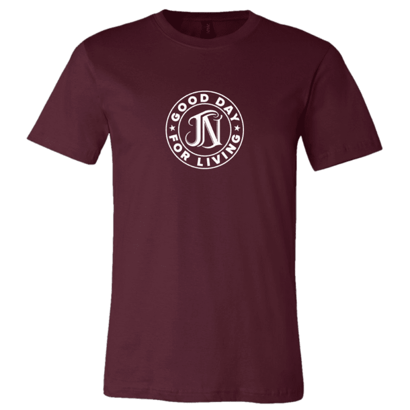 JNheathercardinalGoodDaytee