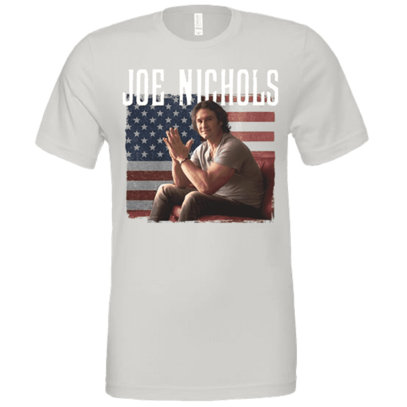 JNsilverphotoflagtee