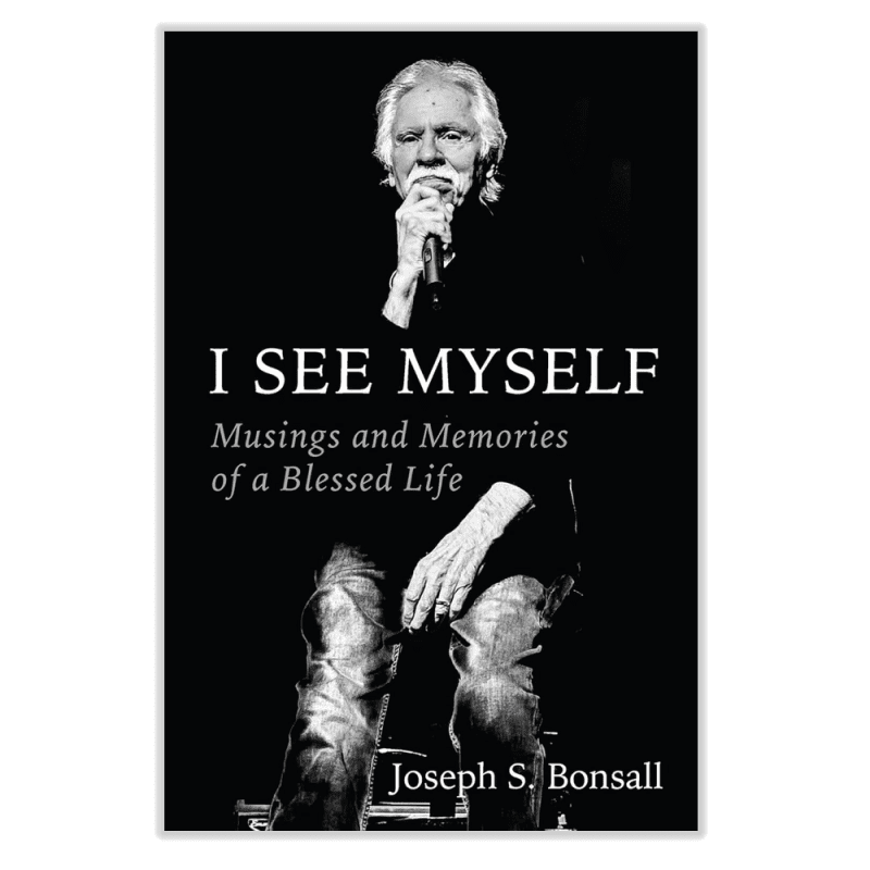 Joe Bonsall book de2cbab5 41fb 47ff b862 831221bad145