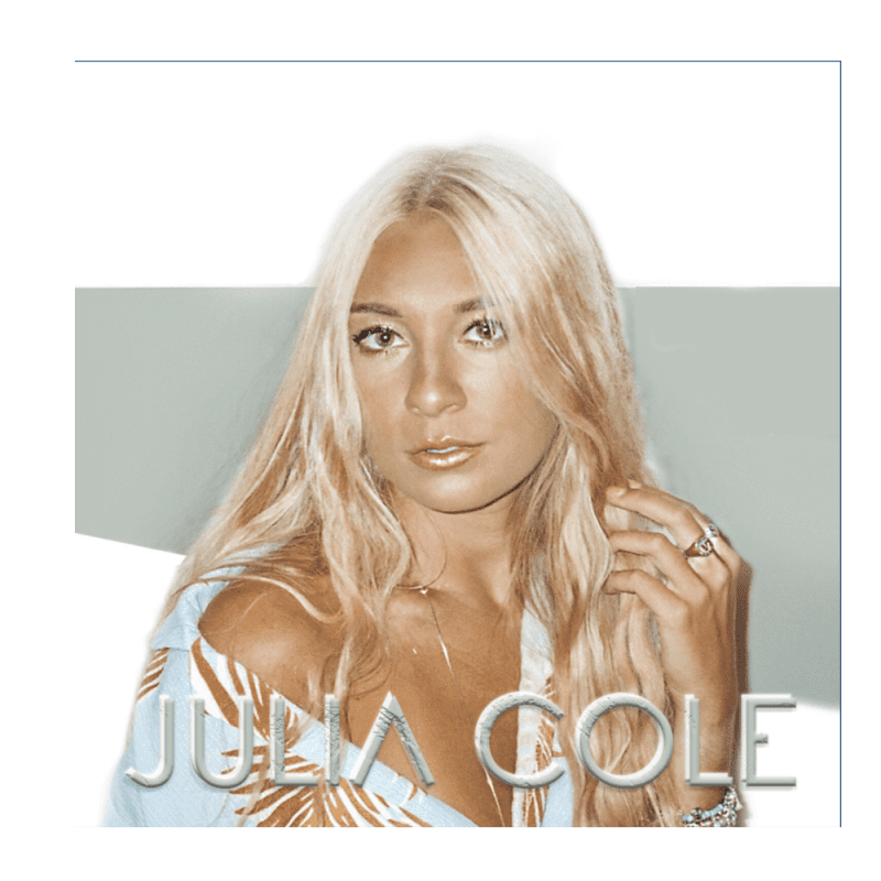 JuliaColeSidepieceep