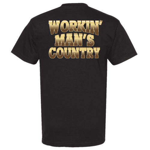 KDWorkinManscountryblackteeback