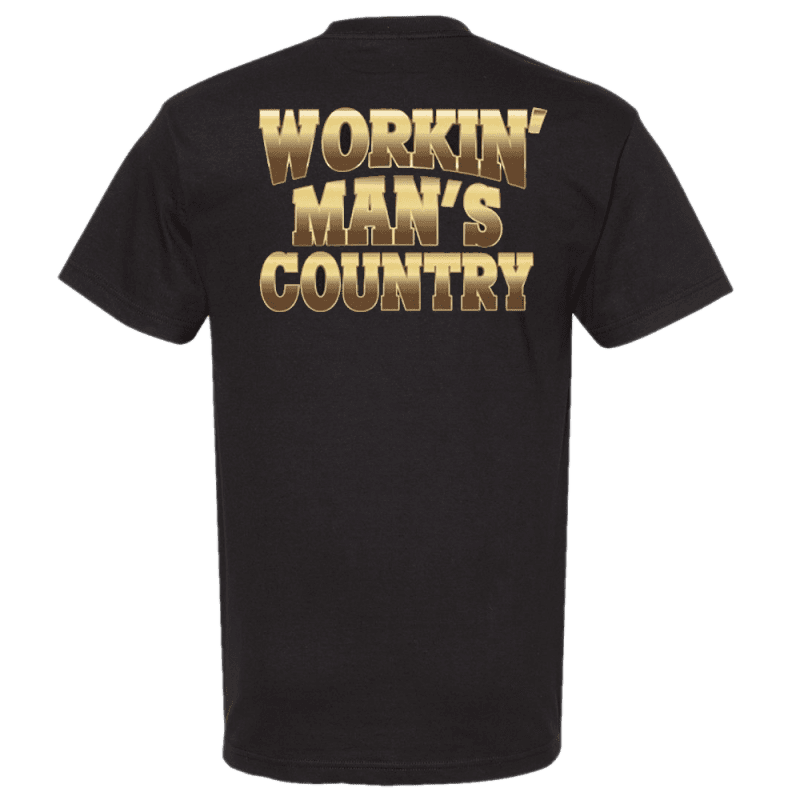 KDWorkinManscountryblackteeback