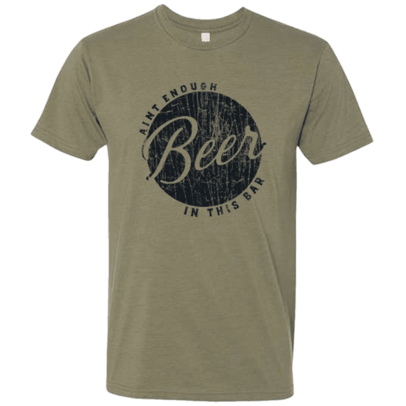 KFlightolivebeertee