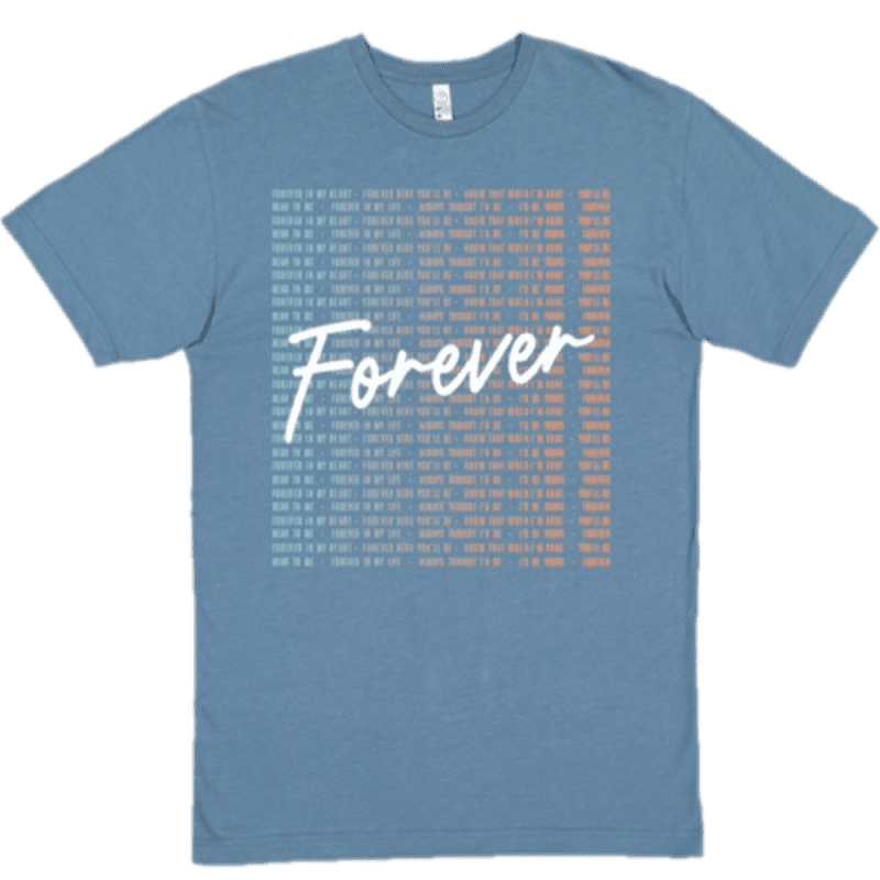 KLSlateForevertee