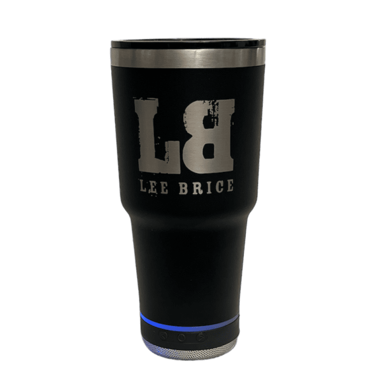 LEEB28oztumbler