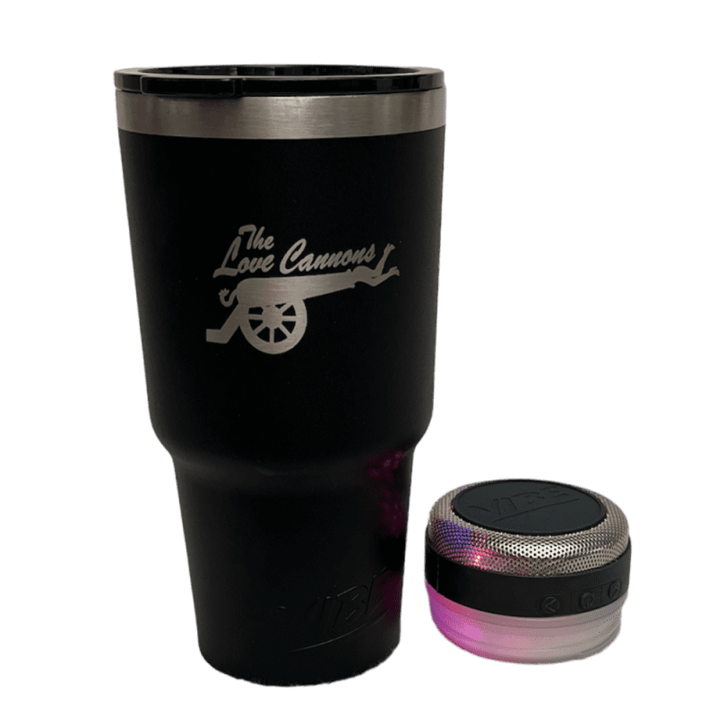 LEEB28oztumbler2 3adb97b8 90f6 429b 876a a2e1a6a5322a