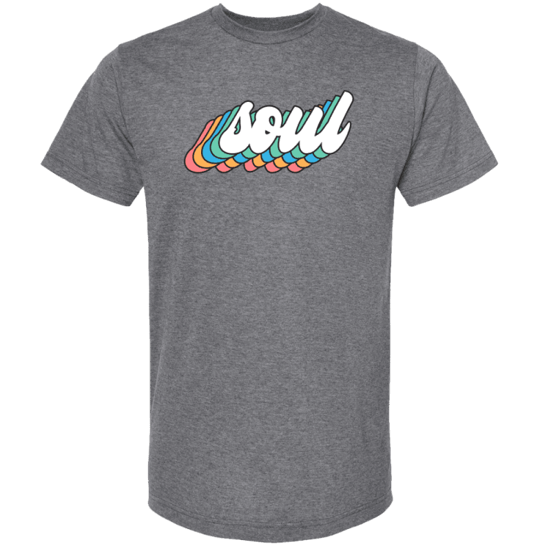 LEEBheathercharcoalsoultee