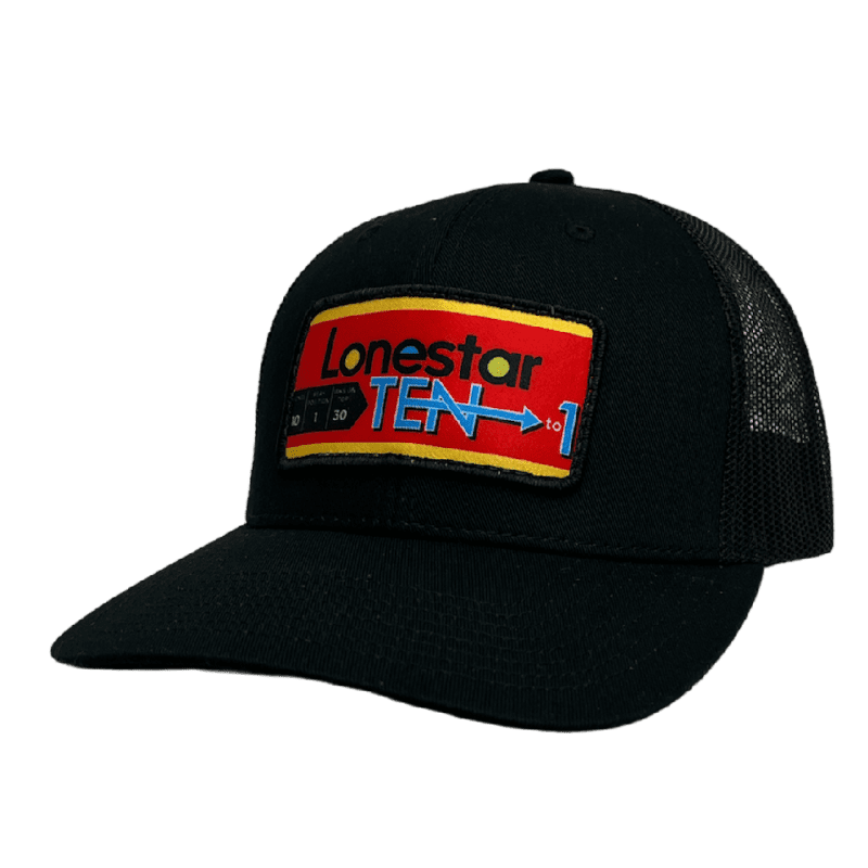 LSBlackballcap