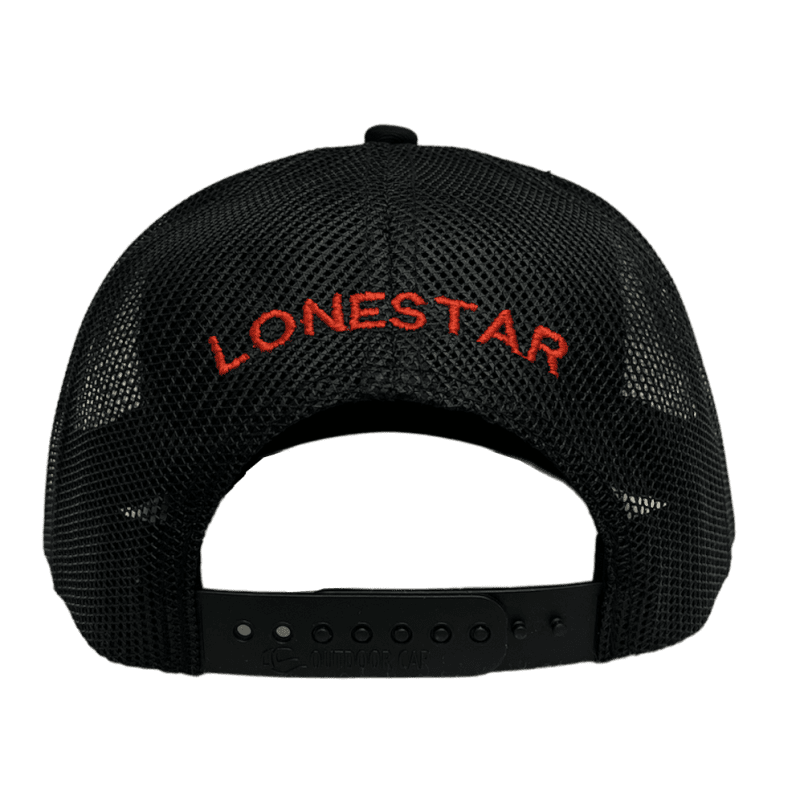 LSBlackballcapback