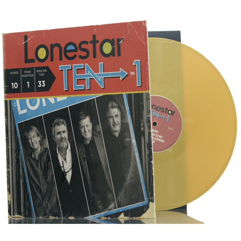 LSgold10to1vinyl