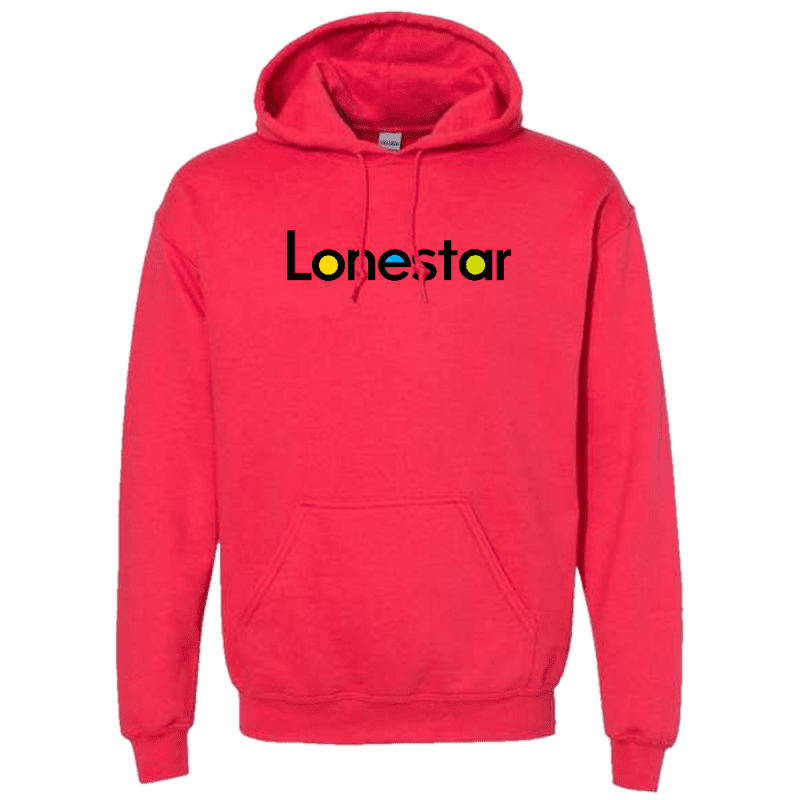 LSpulloverpaprikahoodie