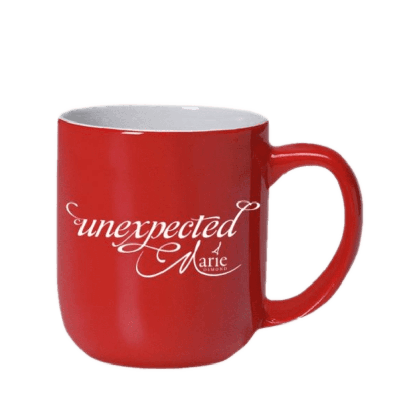 MOcoffeemug