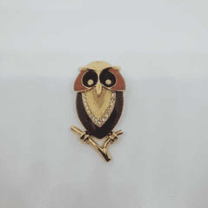 MOenamelowlpin