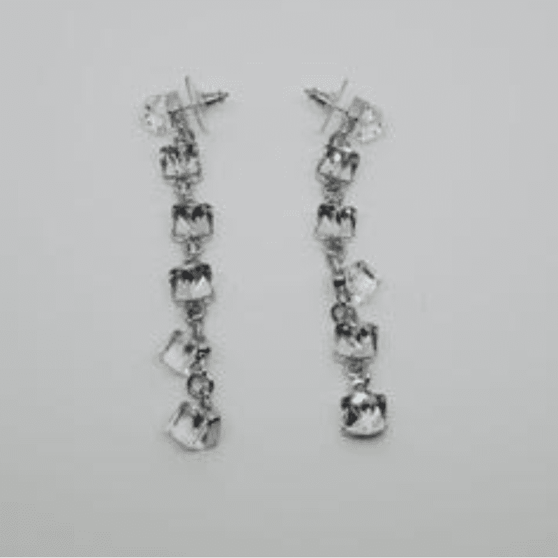 MOsquarestoneearrings 4a6a3924 a429 4d2c 8f95 7a00f9a0f98e