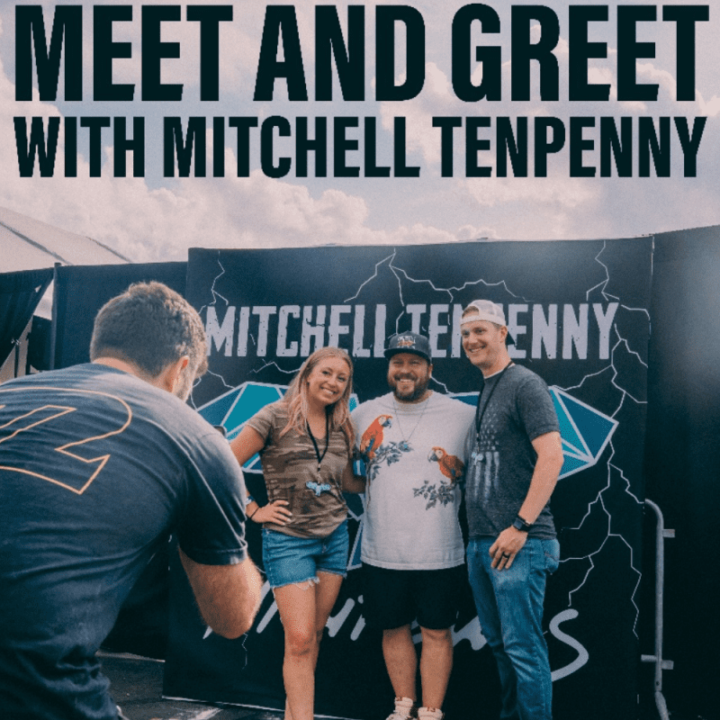 MT2024meetandgreet