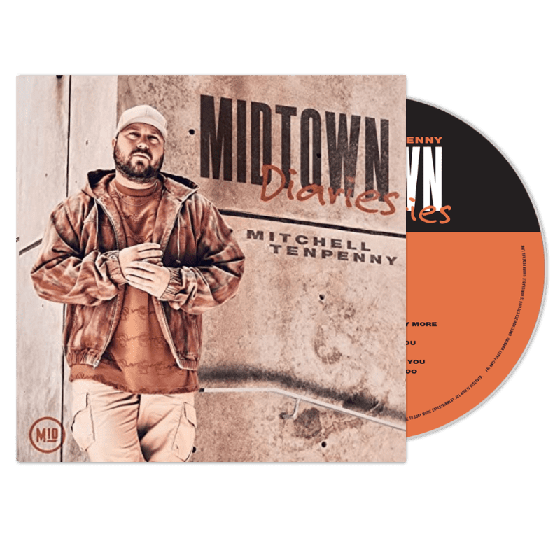 MTEPmidtowndiaries2